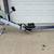 Concept 2 Model D PM3 Monitor Rower Rowing Machine 1 thumbnail