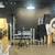 Salon para fiestas/baquet hall $1000 4 thumbnail