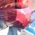 Dent Guy PDR Mobile Service 4 thumbnail