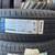 235 60 18 Brand New Ironman Tires Long Lasting and Road Ready 3 thumbnail