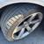 2014 AUDI S5 3.0T V6 QUATTRO PREMIUM CONVERTIBLE ** REALLY LOW MILES  19 thumbnail