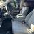 2016 CHEVROLET SILVERADO LT >  CALL NOW! (909)>587>21>24 EZ FINANCE!! 12 thumbnail