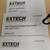 Extech tk430ir ex430 ma200 42510 40130 flir troubleshooting kit meter 4 thumbnail