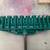 12" Smith's Drive cleat bender / former for sheet metal duct 6 thumbnail