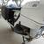 BMW R100/7  1978 19 thumbnail