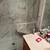 Bath to Shower Conversion starting at $9,900 16 thumbnail