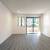 Condo-style 2BD 2BA Steps from UCLA - 1 month free rent special! 1 thumbnail