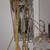 MASTER ELECTRICIAN -  LICENSED - Insured Electric Material & Labor 7 thumbnail