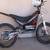 20.0 Inch Oset Motorcycle 1 thumbnail