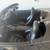 Corvette 5 thumbnail