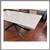 Dondoli + Pocci For Bontempi Artistico Extension Dining Table 5 thumbnail