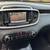 2019 Kia Sorrento L SUV -AppleCarPlay-BackUpCam-ThirdRowSeat-107K 20 thumbnail