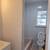 Two bed room apartment for rent 4 thumbnail