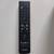 Samsung TV Remote Control (Model: BN59-00511A) For Sale 1 thumbnail
