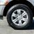 2020 Ford Ranger Iconic Silver Metallic WOW... GREAT DEAL! 22 thumbnail