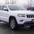 2015 Jeep Grand Cherokee Limited 3.6 V6 4X4 4D SUV 7 thumbnail