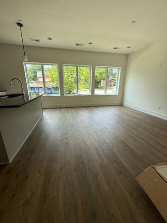 $1850.00 / 1br - Modern & Spacious - Brand New 1 Bed / 1 Bath Apartment63680176034179121