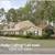 Your pets deserve the best! Come to our Pet-Friendly 3 BD / 2 BA. 2 thumbnail