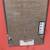 Sell 20 Foot Standard Cargo Worthy Container, Mobile Container, Mobile 8 thumbnail