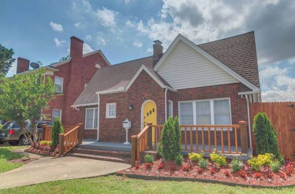 $4595.00 / 4br - 3100ft2 - Huge Tulsa Home near Downtown, fully furnished,63982130191490123