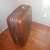 30" Samsonite Rolling Luggage/ Suitcase with 2 Keys 4 thumbnail