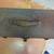 WWII Military Tool Box M5  D28243 3 thumbnail