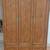 Henredon Artefacts Oak Cabinet – Excellent Condition 1 thumbnail