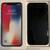 *Like New* iPhone X 256GB in original box unlocked excellent condition 1 thumbnail