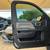 2018 Chevrolet Silverado 1500 Regular Cab • 5.3L V8 • ONLY 47K Miles • 9 thumbnail