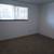 Spacious Upstairs 2BR | Courtyard Views | $1,195 | FREE Applications! 6 thumbnail