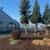 Stayton Mini Storage-- CALL FOR SPECIALS! 2 thumbnail