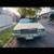 1990 Cadilac Deville  2D coup 2 thumbnail