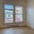Charming & Affordable Apartment in the Heart of San Francisco’s Chinat 5 thumbnail