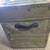 Vintage Trunk 3 thumbnail
