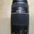 Canon EOS Rebel 2000 35mm SLR Camera & Accessories 3 thumbnail