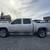 2008 GMC Sierra 1500 Crew Cab  SLE Pickup 4D 5 3/4 ft Truck 8 thumbnail