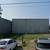 PRIME INDUSTRIAL LOT FOR SALE - 45886 ALEXANDER AVENUE 4 thumbnail