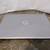 HP EliteBook 840 G3 14" Laptop Core i5 6th Gen 256GB SSD 8GB RAM Win11 2 thumbnail
