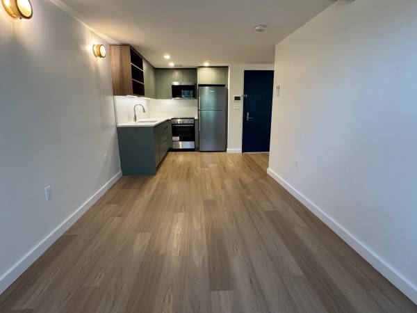 $3,500 / 2br - Modern 2-Bedroom in Bushwick – NO FEE (Bushwick)63945497161987122