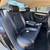 2010 Volkswagen CC Luxury 12 thumbnail