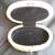 R&Y Augousti Inlaid Bone Jewelry Box 6 thumbnail