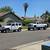 2015 gmc duramax 3500 denali dually  Lifted 17 thumbnail