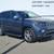 2019 Jeep Grand Cherokee Limited 2 thumbnail