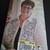 Debbie Macomber Twenty Wishes 2 thumbnail