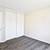 Spacious Apartments with large patio area and reserved parking 3 thumbnail