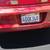 1999 Honda Accord EX Coup v6 Auto, All power, Sunroof, Cold Ac Runs gr 6 thumbnail
