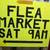 Our Famous Autumn Flea Market 23 thumbnail