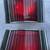 1967 DODGE DART TAILLIGHTS 5 thumbnail