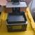 Creality Halot One Plus Resin 3D Printer 1 thumbnail