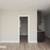 $300 OFF 1ST MONTHS RENT! Extraordinary 1 Bedroom, 1 Bath in Lakeview 11 thumbnail